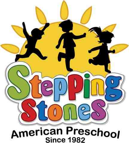 Stepping Stones American Pre-School & Nursery